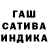 Cocaine Fish Scale Ainazzz Nizamov