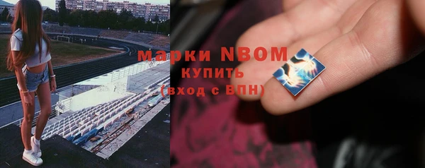 PSILOCYBIN Остров