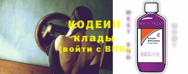 стафф Осташков