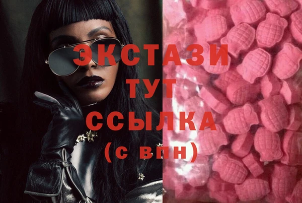 ешки Аркадак