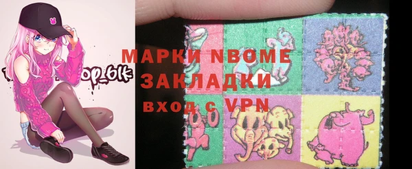 ешки Аркадак