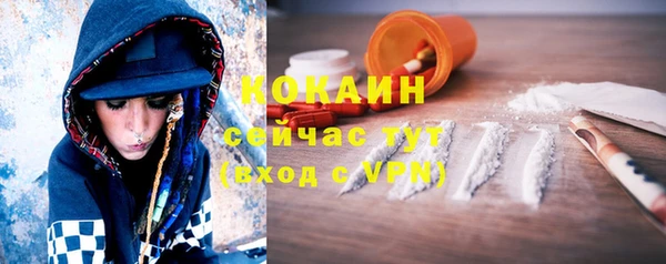 таблы Арсеньев